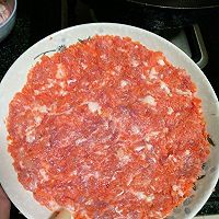 宝宝美食的做法图解3