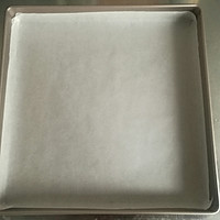 绿树蛋糕的做法图解2