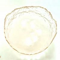 杨枝甘露--初恋的味道的做法图解3