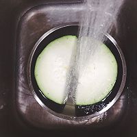 冬瓜老鸭薏米汤的做法图解10