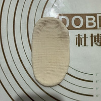 #烘焙美学大赏#炼乳牛奶卷｜奶香松软会拉丝哦～的做法图解7