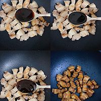 #橄享国民味 热烹更美味#红烧肉的做法图解6