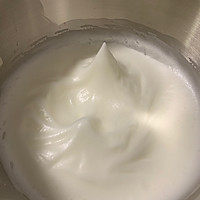 简单美味的电饭锅蒸蛋糕（超详细版本）的做法图解3