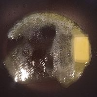 牛扎糖的做法图解2