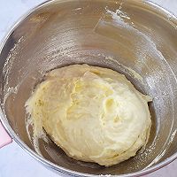 #一道菜表白豆果美食#瓢虫蛋糕的做法图解9