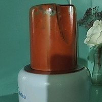 简单快手辣椒酱的做法图解3