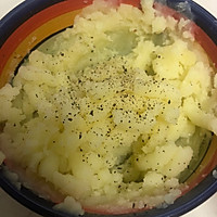 土豆沙拉的做法图解3