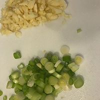 酸辣土豆丝的做法图解2