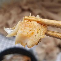 奥尔良烤肉鲳#相聚组个局#的做法图解7