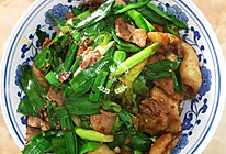 可以吃三大碗米饭的家常川菜：回锅肉的做法