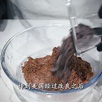 最成功的麦芬蛋糕的做法图解3