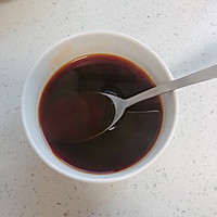 多吃一碗饭的溜豆腐的做法图解4