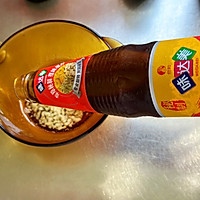 凉拌包菜的做法图解9