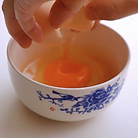 阿胶炖花胶的做法图解7