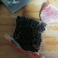 【唇齿留香】…干锅千叶豆腐的做法图解6