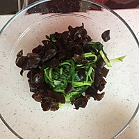 爽口凉菜的做法图解6