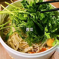 好吃到停不下来系列——麻辣拌的做法图解2