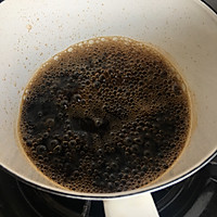 自製台式柴魚醬油膏（沾粽子吃用的的做法图解6