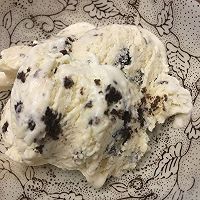 自制奶油冰淇淋的做法图解10