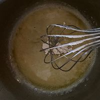 sparris soppa 芦笋汤的做法图解6