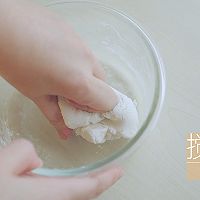 抹茶的3+1种有爱吃法「厨娘物语」的做法图解32