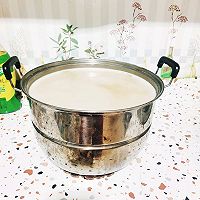 炼猪油的做法图解22