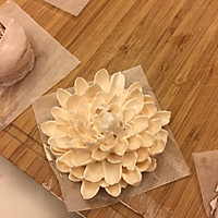 韩式裱花蛋糕的做法图解2