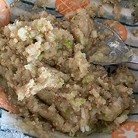 油酥火烧的做法图解1
