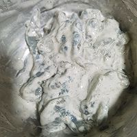芥末虾球的做法图解2