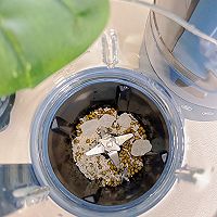 清热润肺、缓解秋燥的健康饮品就是它了！的做法图解2