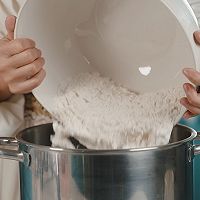 香肠面包有滋有味的做法图解10