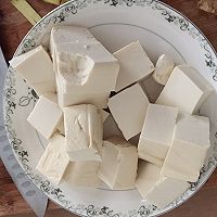 电饭锅版鲫鱼豆腐汤的做法图解3