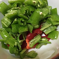 腰果鸡丁（懒人版）的做法图解3