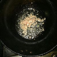 家常麻辣豆腐，简单易做，不好吃你打我的做法图解2