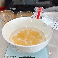 超简单的橡皮糖果冻的做法图解4