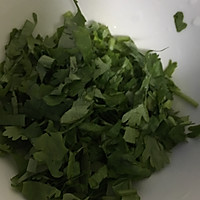 鸡蛋豆腐汤的做法图解3