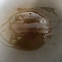 秘制红烧肉的做法图解4
