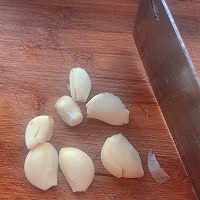 番茄虾仁的做法图解3