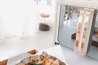 花甲粉丝