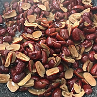 自制纯枣泥馅的做法图解4