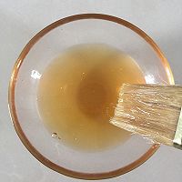 新奥尔良脆皮嫩烤鸡的做法图解4