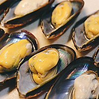 经典款酸辣滋味の开胃冬阴功汤的做法图解2