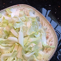 滋补海参牛肉粥的做法图解5