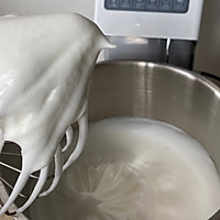 提拉米苏梦龙卷的做法图解15