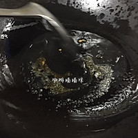 好吃到飞起的大盘鸡的做法图解7