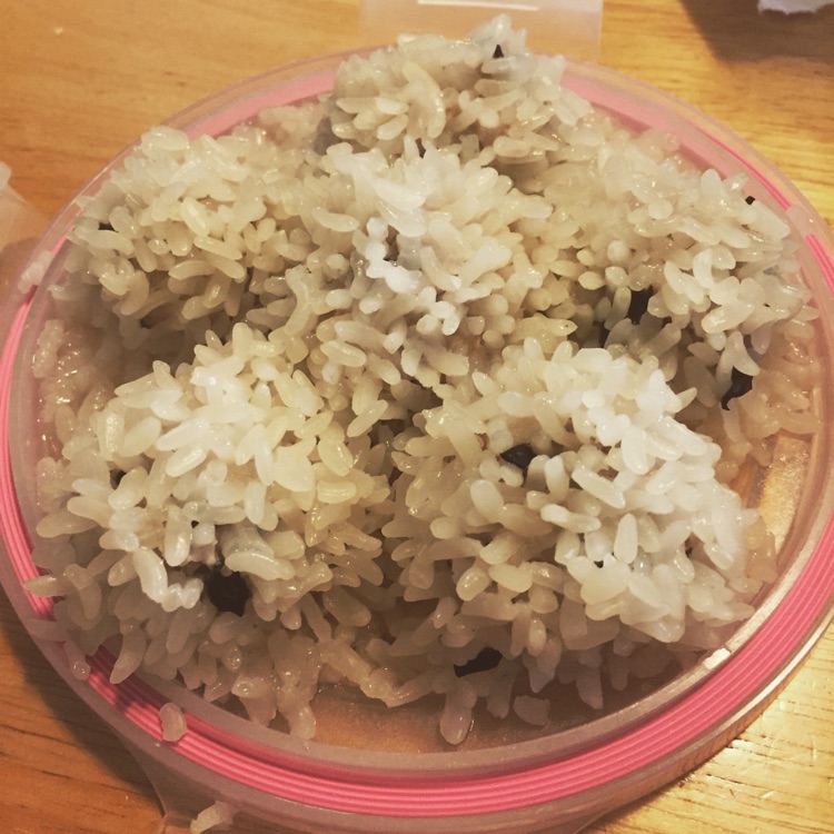 糍毛球的做法图解10