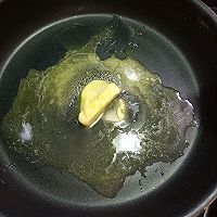 绿豆糕的做法图解7