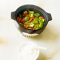 黄焖鸡（剔骨）的做法图解13