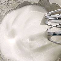 咕咕霍夫蛋糕的做法图解10