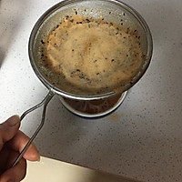 蓝莓红提甜瓜黄瓜排毒果汁的做法图解3